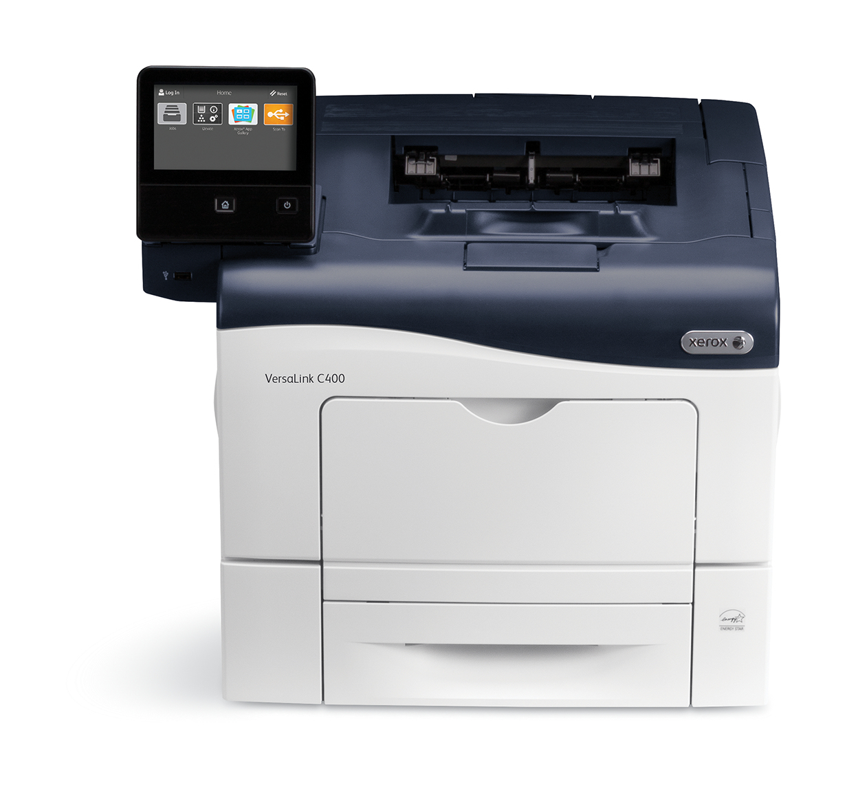 XEROX VersaLink C400V_DN Renkli Lazer Yazıcı