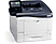 XEROX VersaLink C400V_DN Renkli Lazer Yazıcı