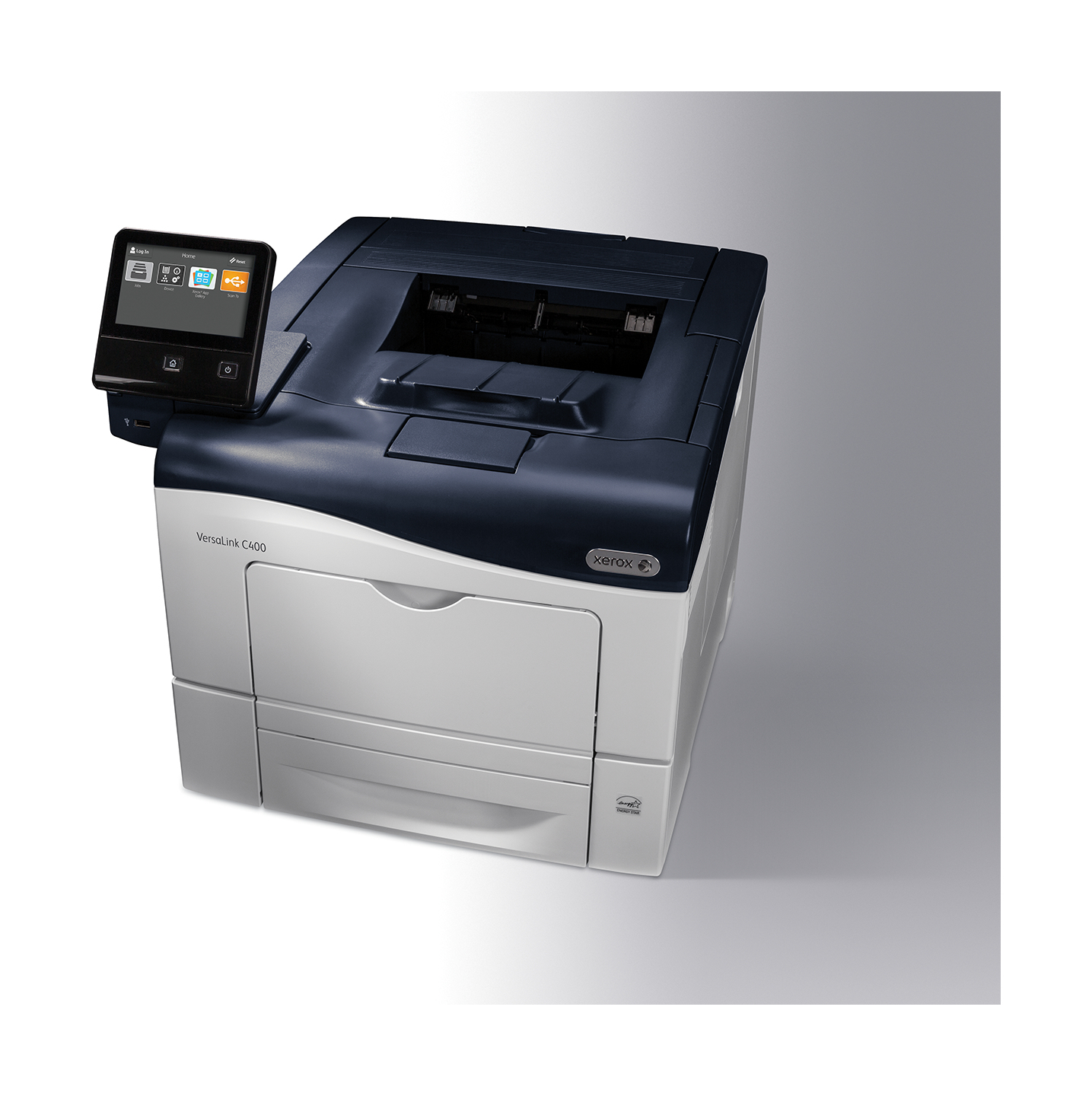 XEROX VersaLink C400V_DN Renkli Lazer Yazıcı