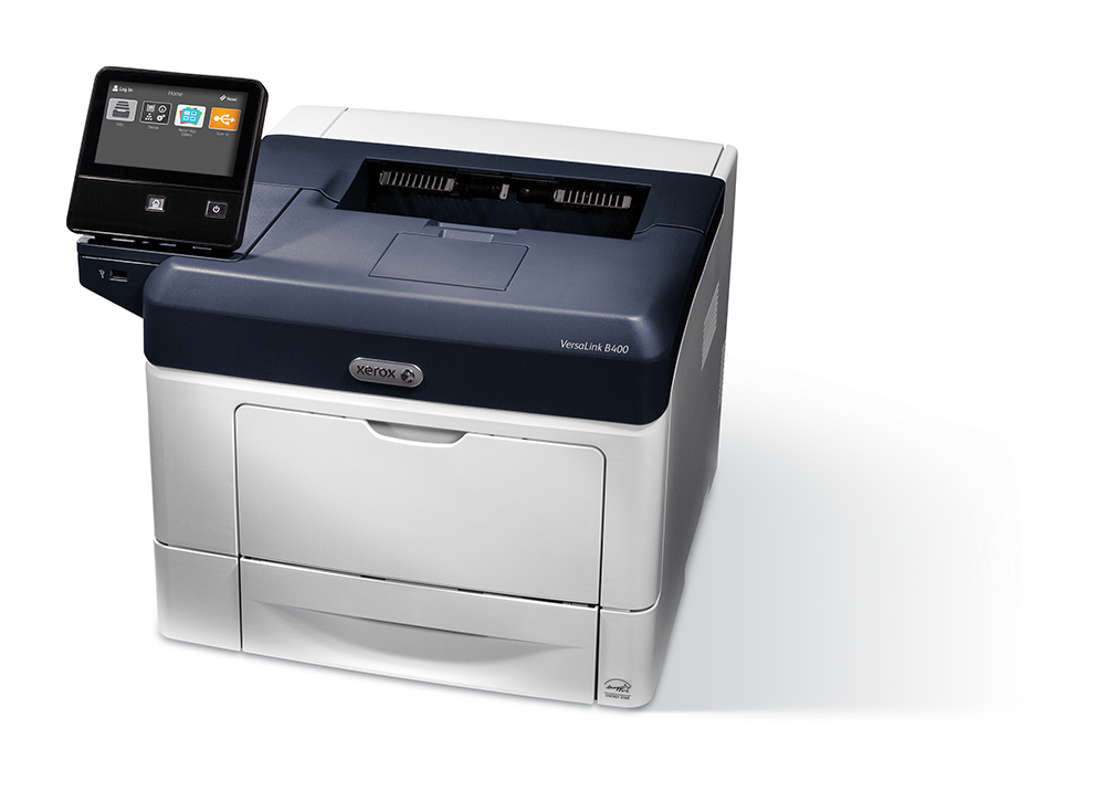 XEROX VersaLink B400V_DN A4 Ağ Airprint Lazer Dubleks Yazıcı