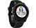 GARMIN Forerunner 935 - Smartwatch GPS multisport (Nero)