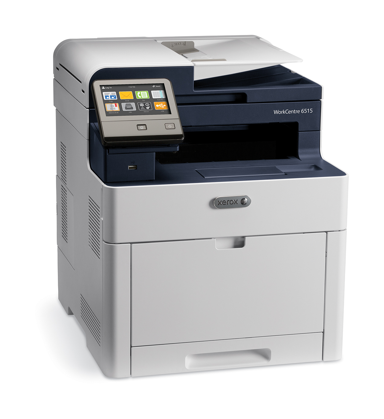 XEROX WorkCentre 6515V/N