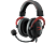 HYPERX Cloud II piros gaming headset (KHX-HSCP-RD)