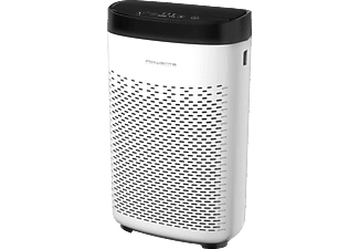 rowenta pu2530