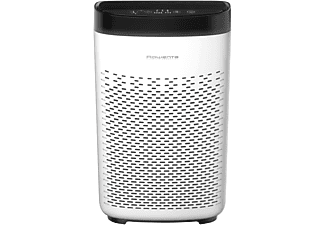 rowenta pu2530