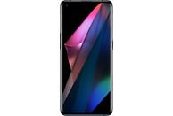 OPPO Find X3 Pro - 256 GB Zwart 5G