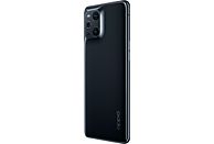 OPPO Find X3 Pro - 256 GB Zwart 5G