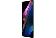 OPPO Find X3 Pro - 256 GB Zwart 5G