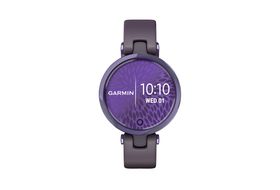 GARMIN Venu Armband: Smartwatch kaufen. Silikon, Silikon, Plus Smartwatch Hellgrau SATURN Farbe Polymer Hellgrau 2 | 