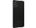 SAMSUNG GALAXY A72 LTE 6/128 GB DualSIM Király fekete Kártyafüggetlen Okostelefon ( SM-A725 )
