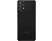 SAMSUNG GALAXY A72 LTE 6/128 GB DualSIM Király fekete Kártyafüggetlen Okostelefon ( SM-A725 )