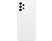SAMSUNG GALAXY A72 LTE 6/128 GB DualSIM Király fehér Kártyafüggetlen Okostelefon ( SM-A725 )
