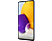 SAMSUNG GALAXY A72 LTE 6/128 GB DualSIM Király lila Kártyafüggetlen Okostelefon ( SM-A725 )