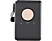 ALBRECHT Radio portable DAB+ FM Bluetooth DR750 (ALB27750)