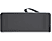 ALBRECHT Radio portable DAB+ FM Bluetooth DR750 (ALB27750)
