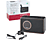 ALBRECHT Radio portable DAB+ FM Bluetooth DR750 (ALB27750)