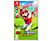 Mario Gold Super Rush FR Switch
