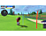 Mario Gold Super Rush FR Switch