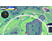 Mario Gold Super Rush FR Switch