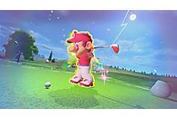 Mario Golf Super Rush NL Switch