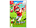 Mario Golf Super Rush NL Switch