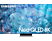 SAMSUNG QE65QN900ATXXH Neo QLED 8K UHD Smart TV