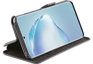 VIVANCO Casual Wallet für Samsung Galaxy S20+