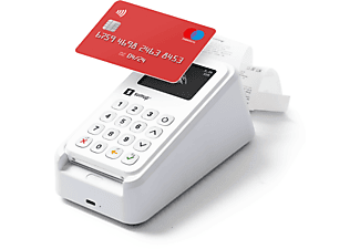 SUMUP SumUp 3G+ Payment Kit