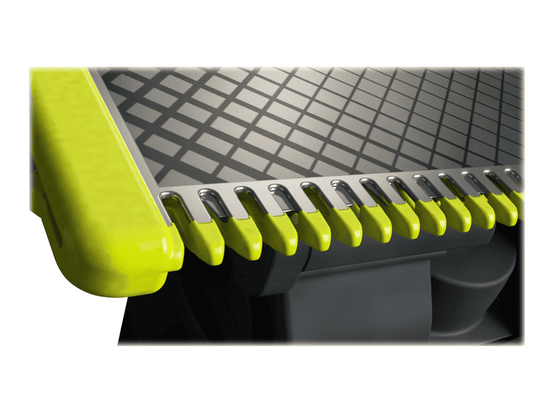 Philips oneblade pro qp6550. Philips oneblade pro qp6550. Philips oneblade pro qp6550. Триммер philips oneblade pro qp6550/15 насадк. Триммер philips oneblade qp6541 15.