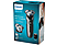 PHILIPS Rasoir Series 6000 (S6640/44)