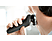 PHILIPS Rasoir Series 6000 (S6640/44)