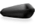 PHILIPS Scheerapparaat (S9031/12)