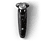 PHILIPS Scheerapparaat (S9031/12)