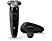 PHILIPS Scheerapparaat (S9031/12)