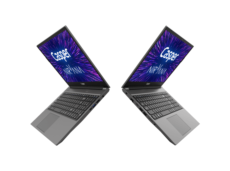 casper x500 1005 4w00e g f core i3 1005g1 4gb ram 120 gb m 2 ssd 15 6 full hd win10 home laptop siyah