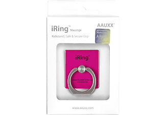 AAUXX Iring Handyhalter, Pink