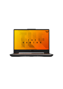 en iyi laptop modelleri ve dizustu