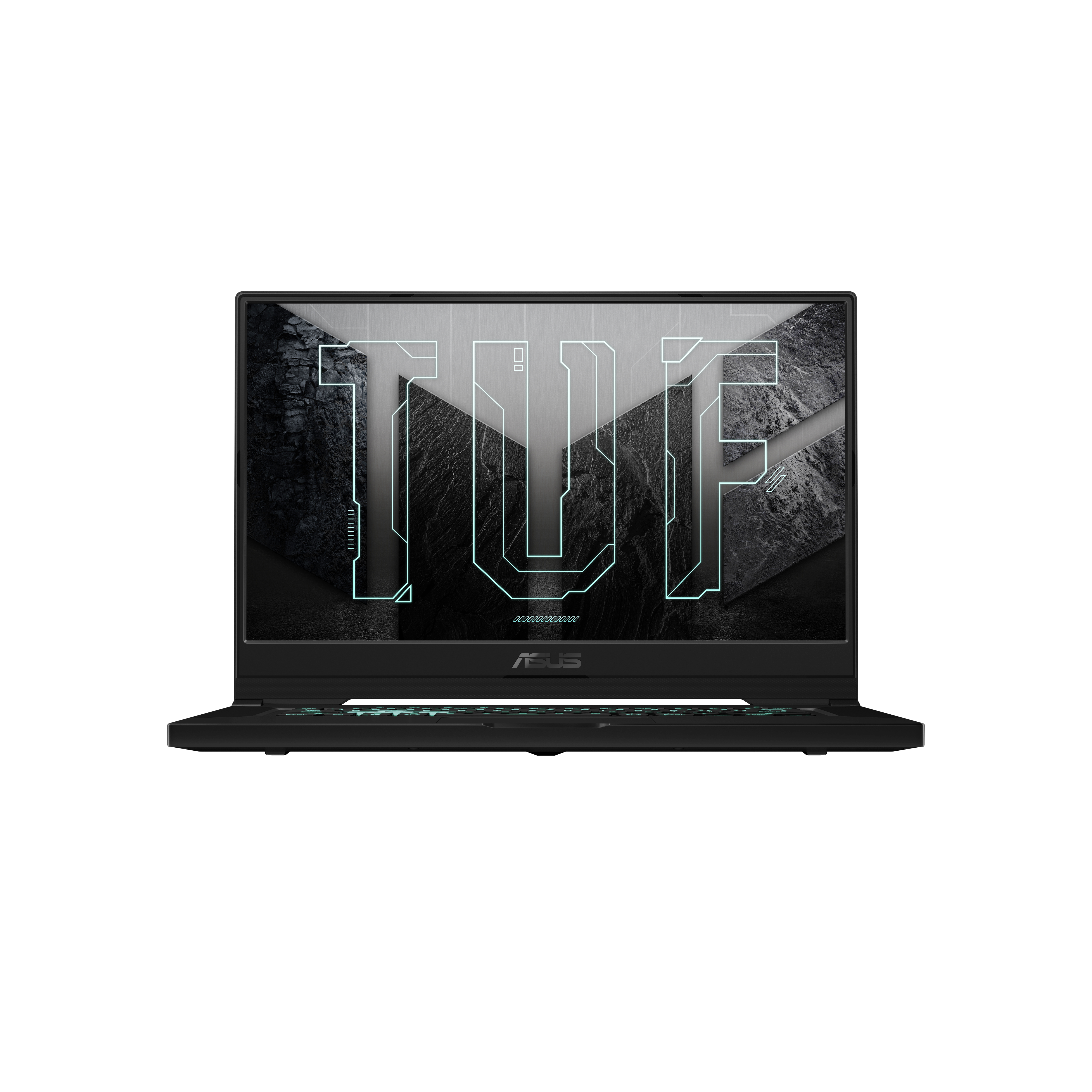 ASUS FX516PM-HN025T/ Core i7-11370H/ 16GB RAM/512GB SSD/ RTX 3060