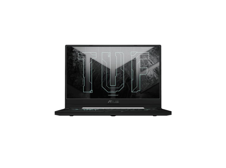 asus fx516pm hn025t core i7 11370h 16gb ram 512gb ssd rtx 3060 6gb 15 6 144hz win10 home gaming laptop gri