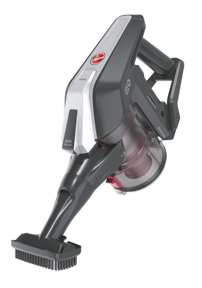 HOOVER Aspirateur balai 22 V (HF322HM 011)