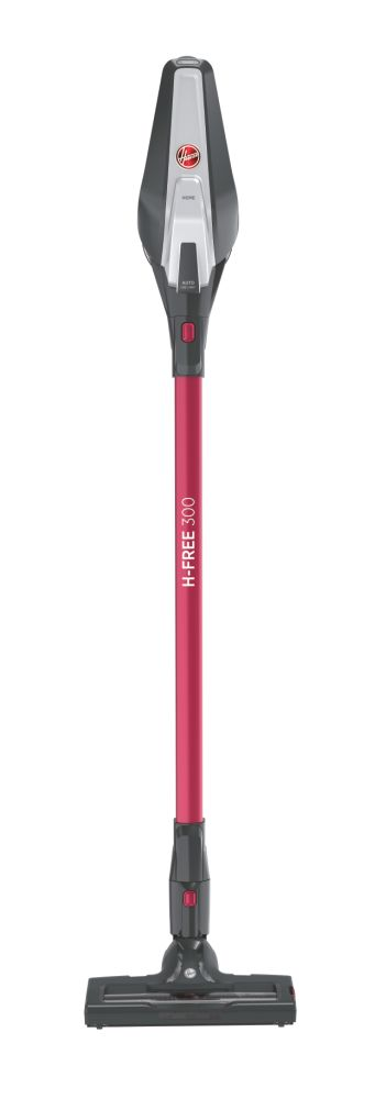 HOOVER Aspirateur balai 22 V (HF322HM 011)
