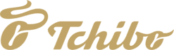 tchibo Logo