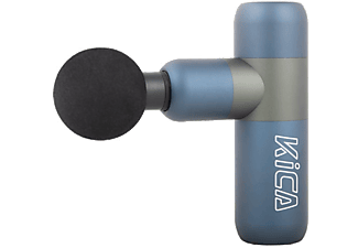 FEIYUTECH KiCA K2 Massagepistol - blå