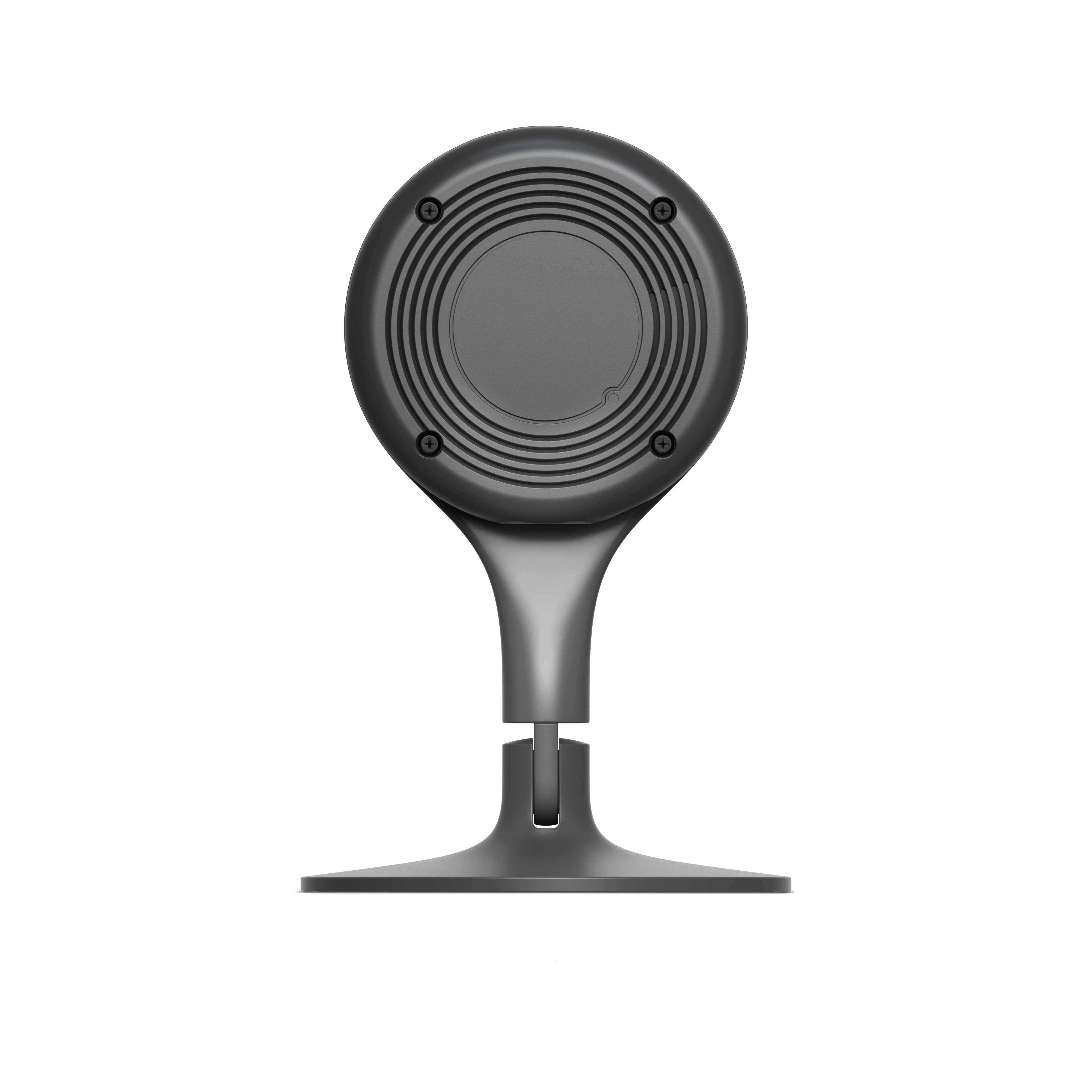 GOOGLE Nest Cam Indoor, IP Kamera