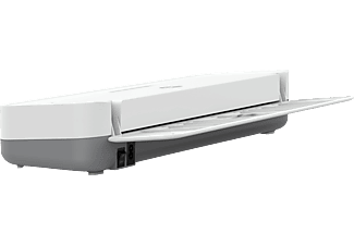 HP OneLam 400 A3 Laminiergerät