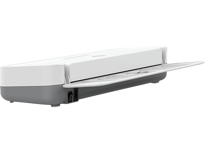 HP OneLam 400 A3 Laminiergerät Laminiergeräte MediaMarkt