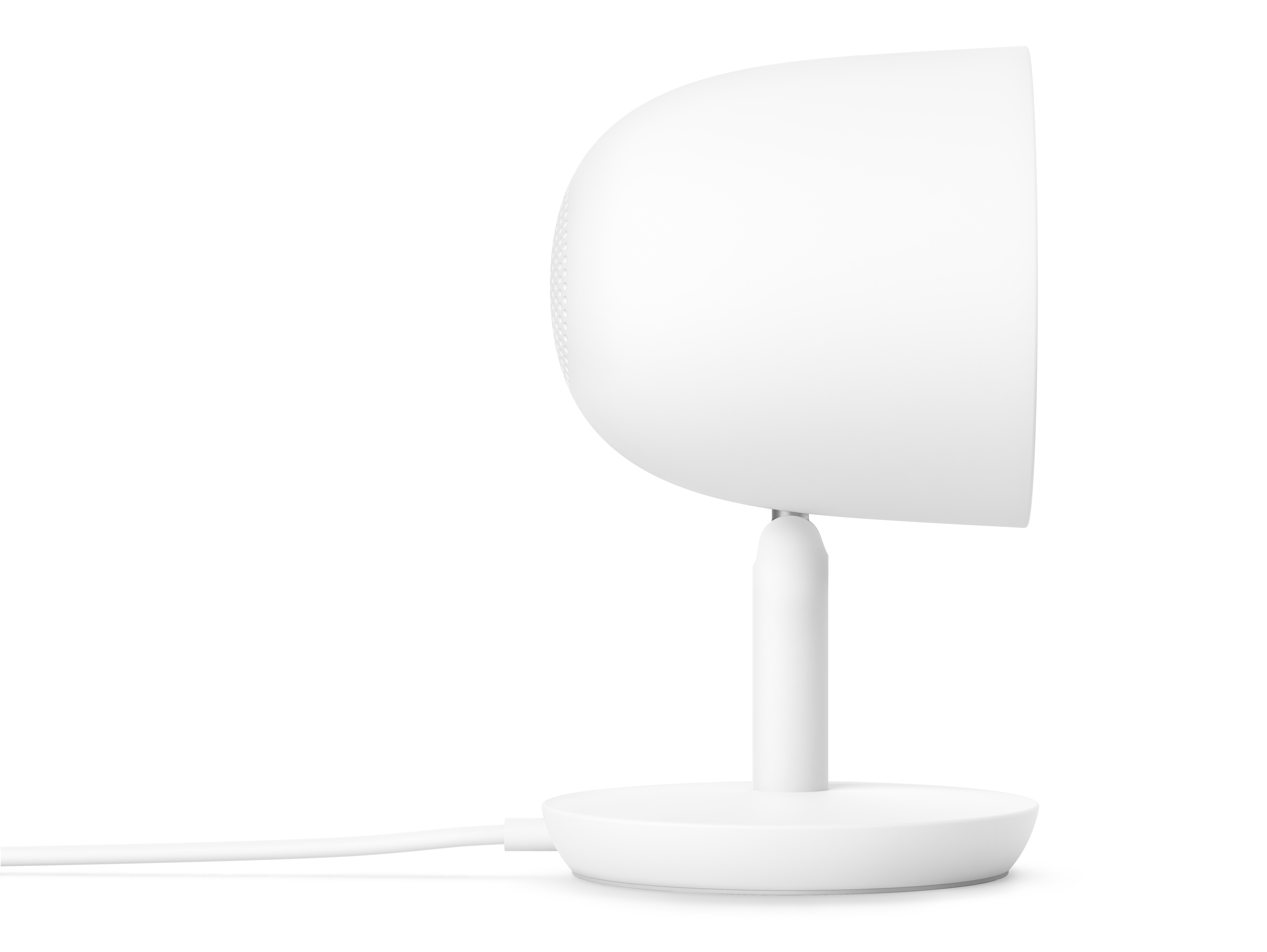 GOOGLE Nest Cam IQ Indoor, IP Kamera