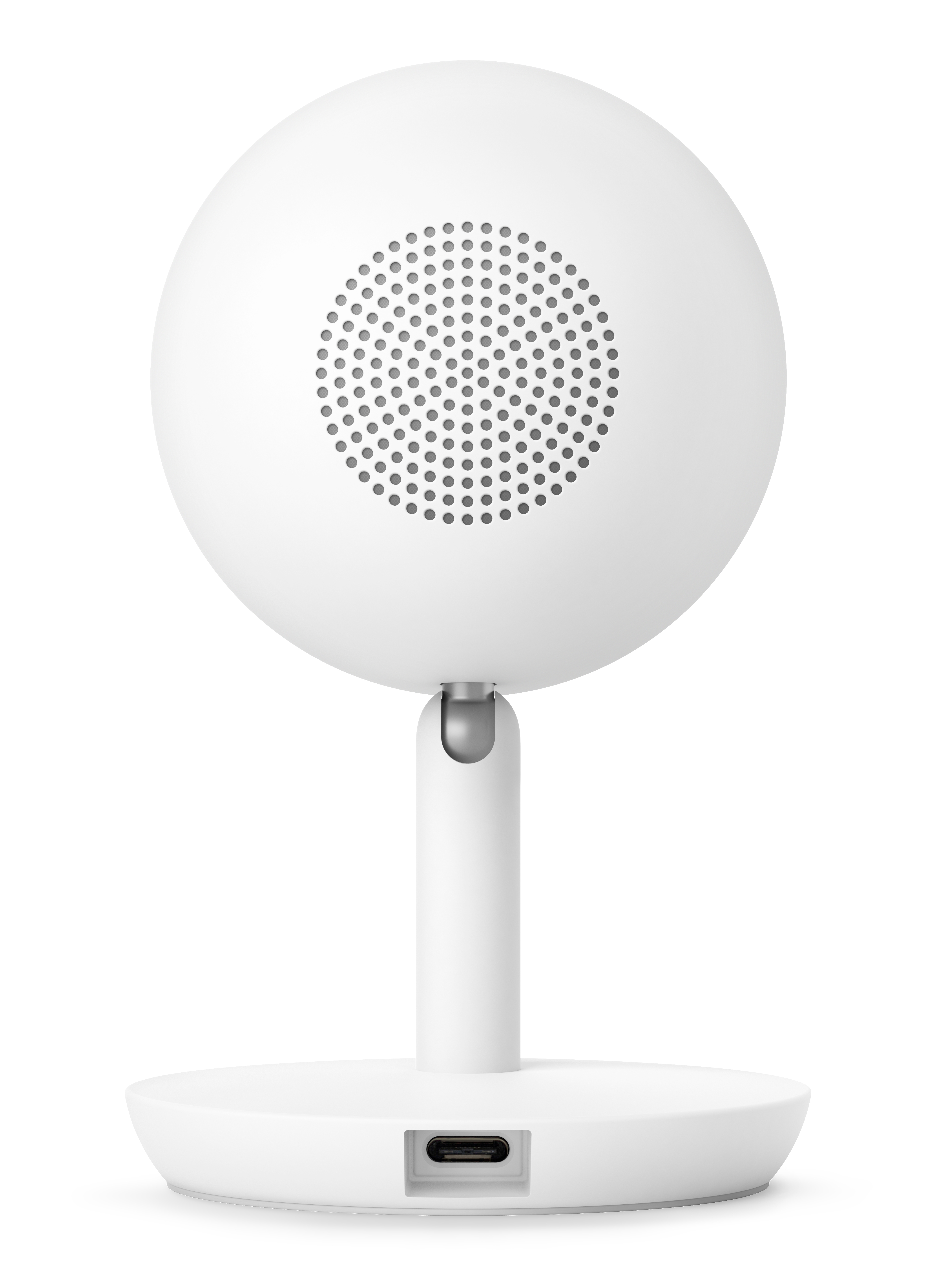 GOOGLE Nest Cam IQ Indoor, IP Kamera