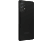 SAMSUNG Outlet GALAXY A52 LTE 6/128 GB DualSIM Király fekete Kártyafüggetlen Okostelefon ( SM-A525 )