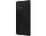 SAMSUNG GALAXY A52 LTE 6/128 GB DualSIM Király fekete Kártyafüggetlen Okostelefon ( SM-A525 )